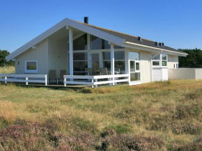 Holiday Home Ferdine - 1-5km from the sea by Interhome